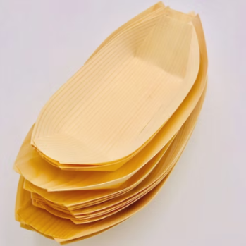 Hand-carved Wooden Spoons