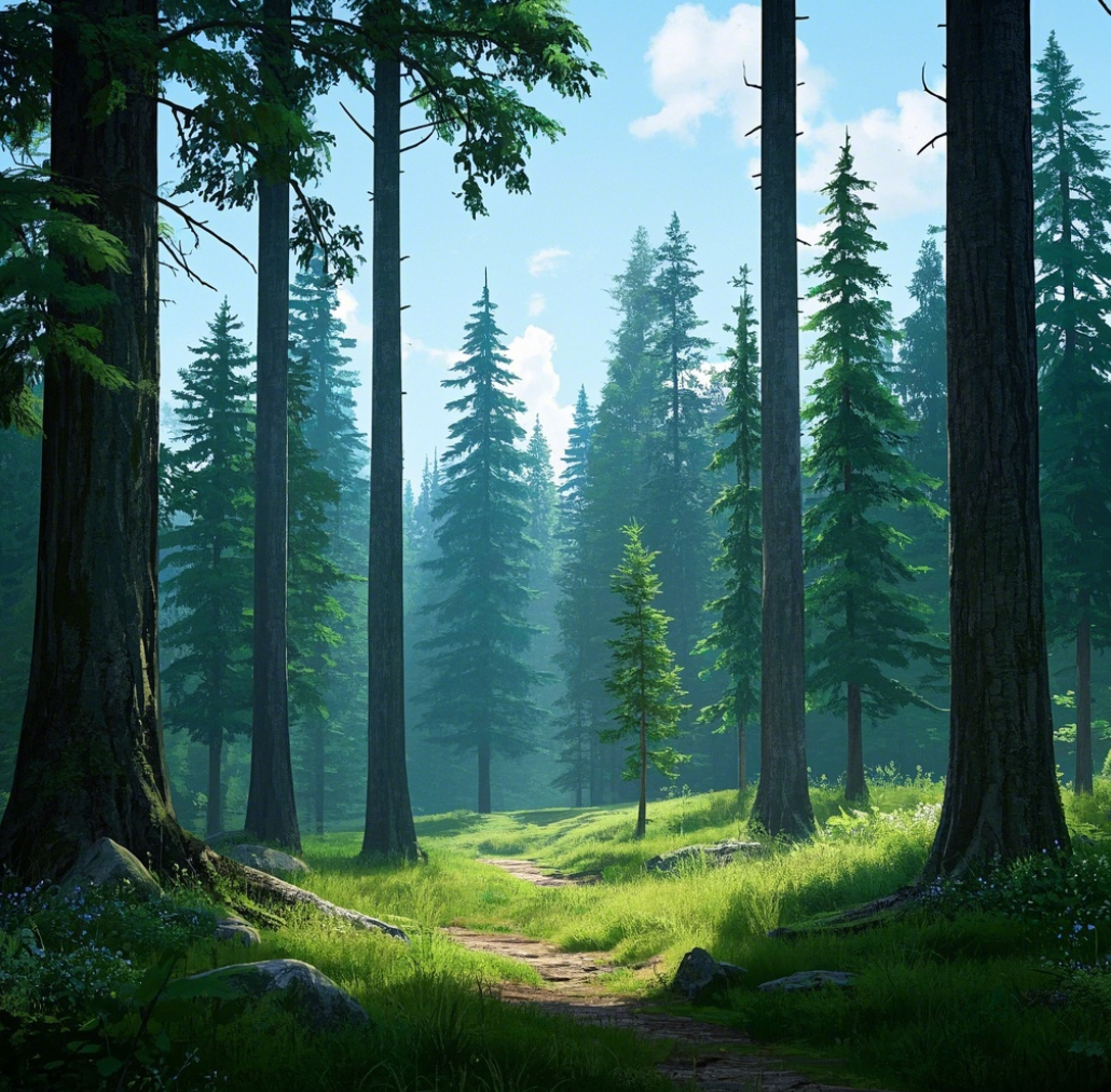 Sakura Sourceflow sustainability practice