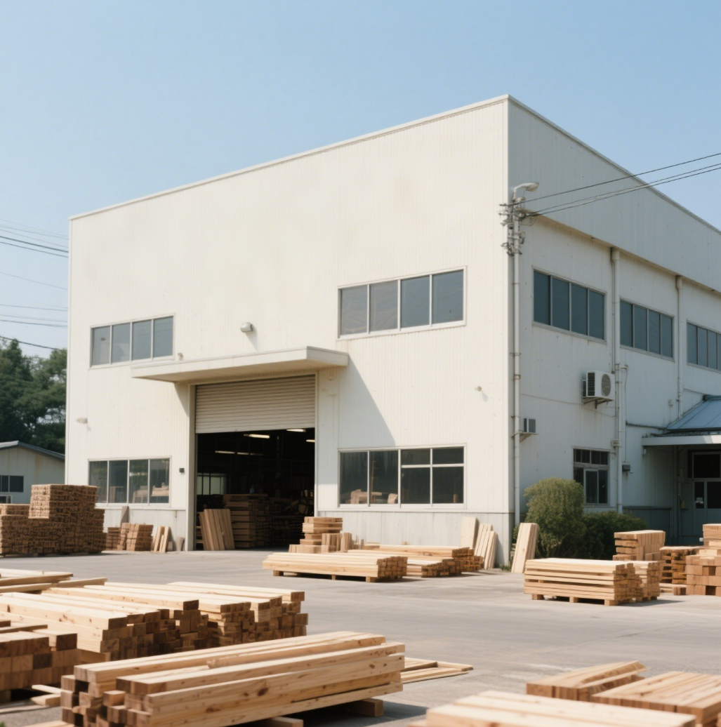 Sakura Sourceflow product assortment