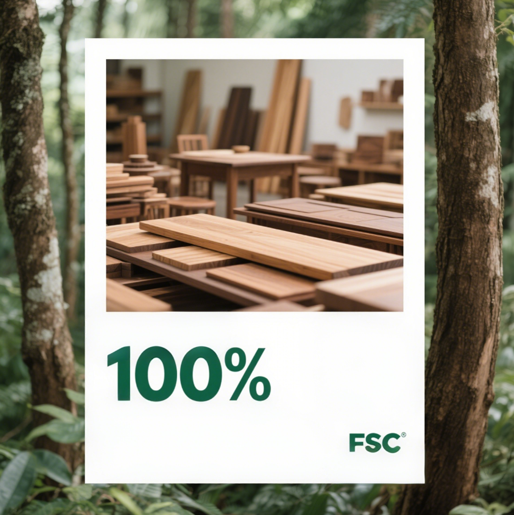 Sakura Sourceflow material and product detail