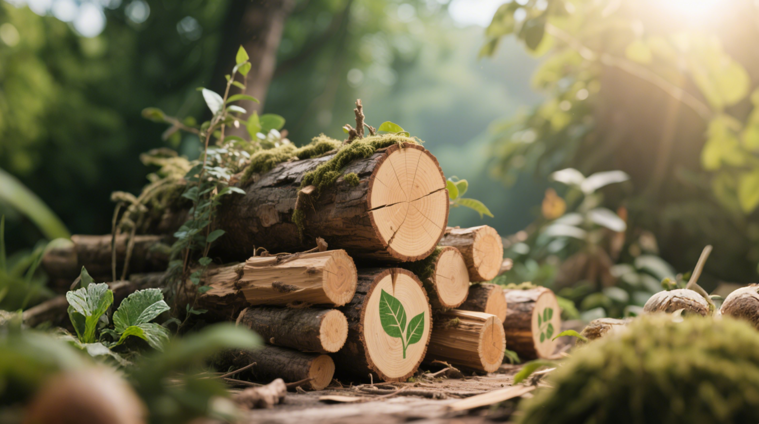 Sakura Sourceflow hero image